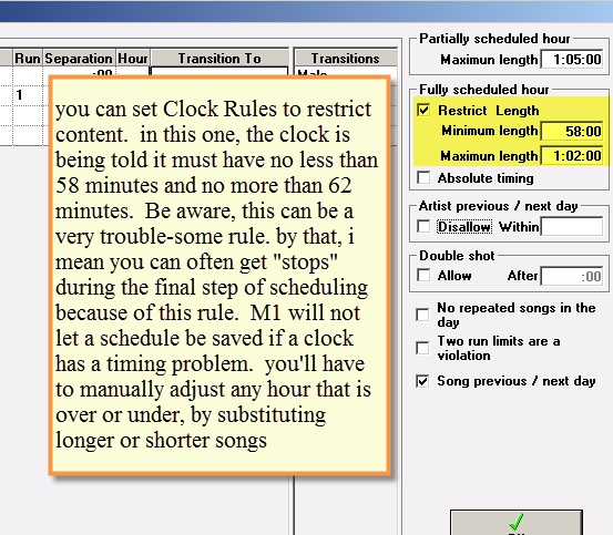 Clock Time-Content Rules1