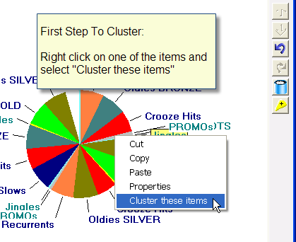 ClusterPart2