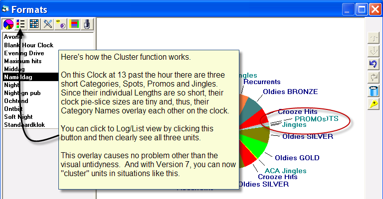 ClusteringPart1