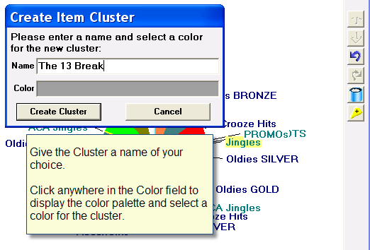 ClusteringPart3