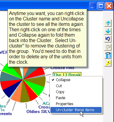 ClusteringPart5