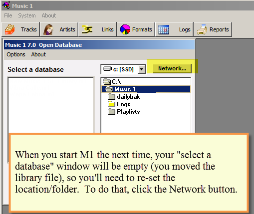 DropBox Window2