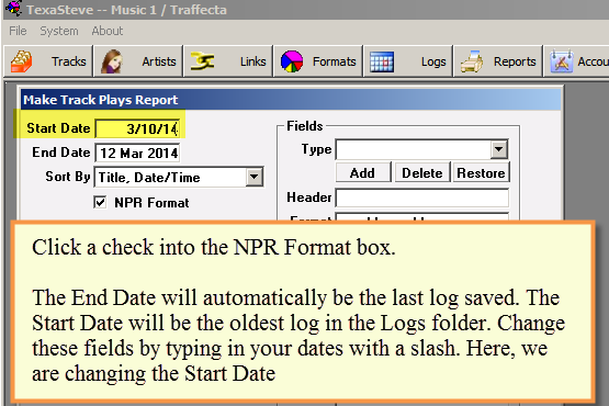 NPR-SoundExchange Screen 2