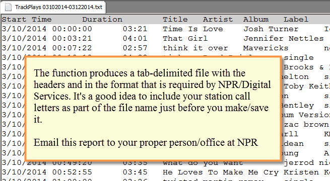 NPR-SoundExchange-6
