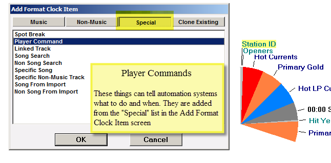 PlayerCommands1of4