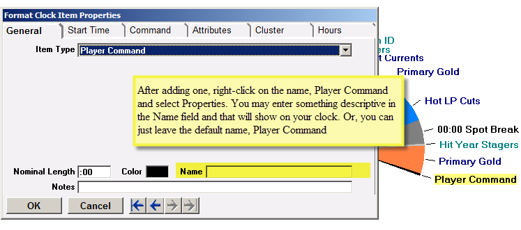 PlayerCommands2of4