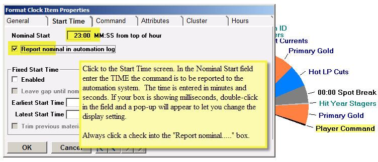 PlayerCommands3of4
