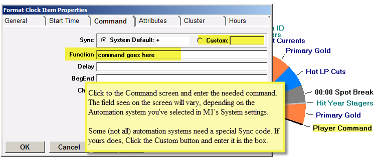 PlayerCommands4of4