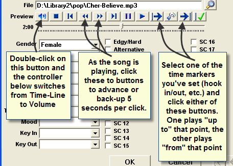 PlayerController
