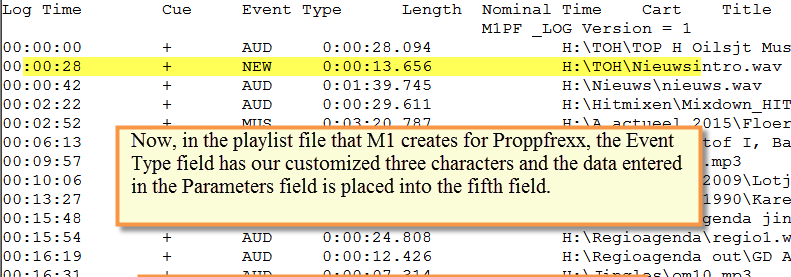 ProppFrexxTypeChange-2